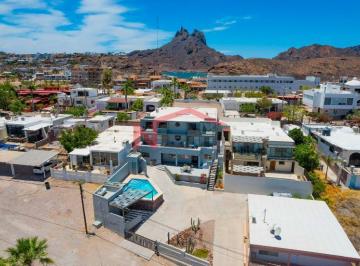 Foto principal · Departamento 1 en Venta Caracol Turístico San Carlos