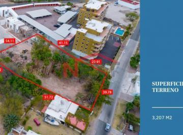 Foto principal · Venta de Lote Sector Bahia