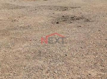 Foto principal · Terreno en Renta Sobre Blvd. Garcia Morales Col. El Llano