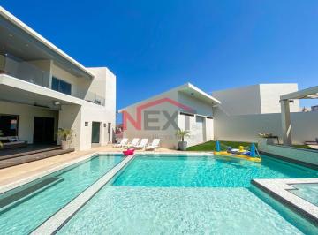 Foto principal · Renta en San Carlos Casa Monica, Cerrada de Villa California, Playa Algodones