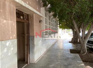 Foto principal · Local Comercial en Renta en Navojoa