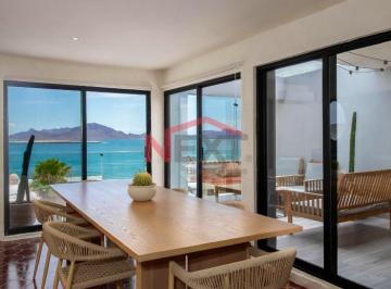 Foto principal · Departamento 2 en Venta en Caracol Turistico San Carlos