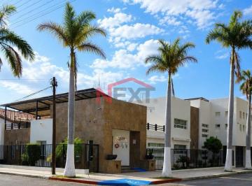 Foto principal · Oficinas Corporativas en Venta en Valle Escondido
