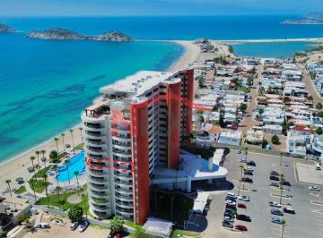 Foto principal · Venta de Condominio