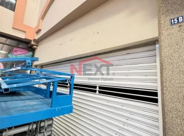 Foto principal · Local en Renta en Plaza Ley Sahuaro