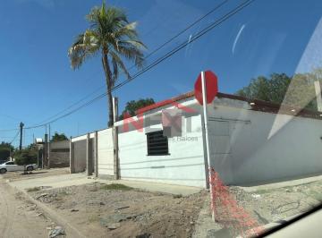 Foto principal · Local en Renta en Navojoa, Sonora