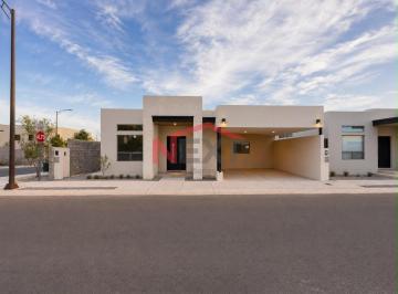 Foto principal · Casa en Venta en La Mirada Residencial