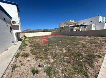 Foto principal · Terreno en Venta Costa del Mar