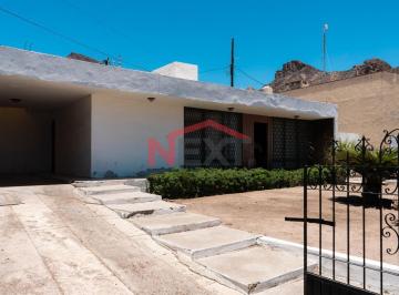 Foto principal · Casa en Venta en Guaymas