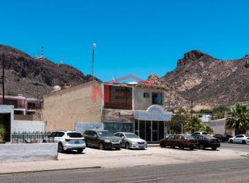 Foto principal · Edificio en Venta en Guaymas, Sonora