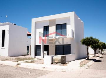 Foto principal · Casa en Renta en San Carlos