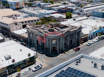 Foto principal · Terreno en Venta en Guaymas, Son.