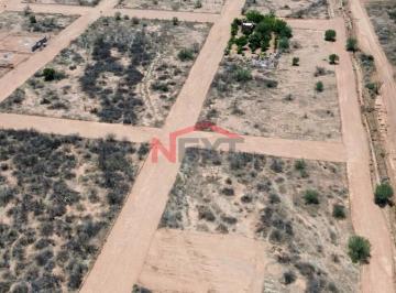 Foto principal · Terreno en Venta en Campestre Los Corceles Financiamiento con Escrituras Incluidas