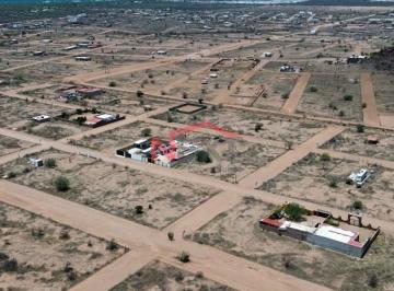 Foto principal · Terreno 600 m en Venta en Campestre Los Corceles Financiamiento con Escrituras Incluidas