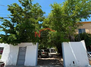 Foto principal · Oficina en Venta en Col. Centenario