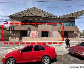 Foto principal · Local en Venta en Plaza del Rio