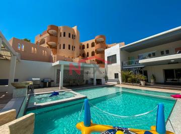 Foto principal · Casa de Venta en Villa California