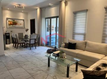 Foto principal · Casa en Venta en Basalto Residencial