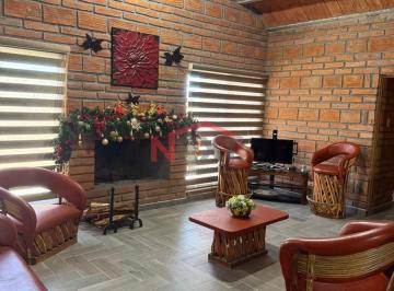 Foto principal · Finca en Venta en Pueblo Dorado Campestre Residencial
