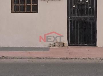 Foto principal · Local en Renta en Col. Olivares