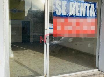 Foto principal · Local de Renta en Navojoa