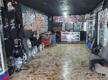 Foto principal · Local Comercial en Venta en El Centro de Saltillo