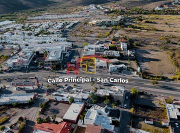 Foto principal · Terreno en Venta en Entrada Al Country