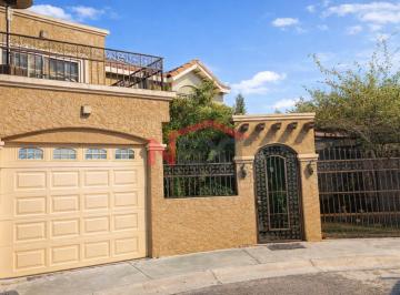 Foto principal · Casa en Renta Otay Vista