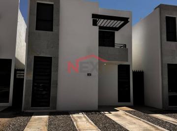 Foto principal · Casa en Renta en Barcelona Residencial