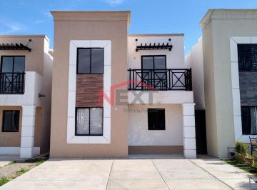 Foto principal · Casa en Renta en Monet Residencial