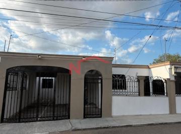 Foto principal · Casa en Renta en Col. Las Quintas