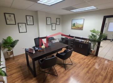 Foto principal · Consultorio en Renta en Centro Medico del Rio