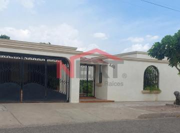 Foto principal · Casa en Venta Ubicada en Zona Norte
