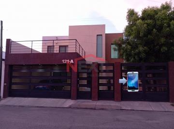 Foto principal · Casa en Renta en Prados del Sol