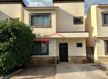 Foto principal · Casa en Venta en Campo Grande Residencial