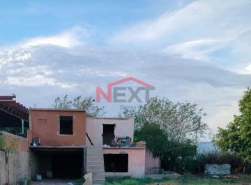 Foto principal · Casa con Departamentos en Venta en Col. y Griega