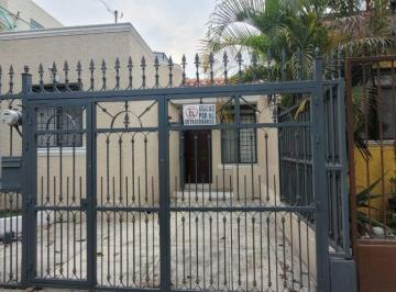 Casa de 3 habitaciones, Zapopan · Casa en Venta en Jardines del Valle. Casa de 1 Planta