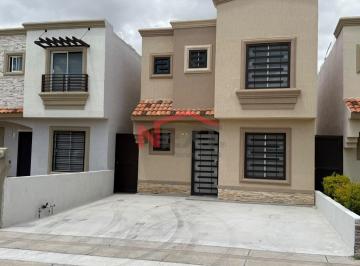 Foto principal · Casa Em Remta Em Stanza Torralba