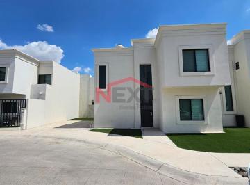 Foto principal · Casa en Renta en Monte de Calabria Residencial