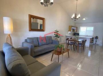 Foto principal · Departamento en Renta | 2 Recámaras Zona Norte