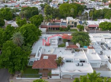 Foto principal · Casa en Venta en Col. Pitic