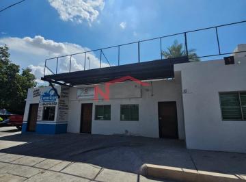Foto principal · Local Comercial en Renta en Col. Olivares