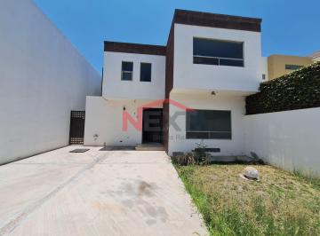Foto principal · Casa en Venta en Fracc. Privado Al Norte