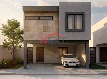 Foto principal · Casa en Venta Al Norte en Fracc. Seterra
