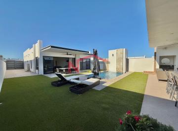 Foto principal · Casa en Venta con Alberca en Biznaga Residencial, San Carlos