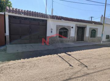 Foto principal · Casa en Venta – Colonia Constitución
