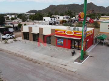 Foto principal · Se Renta Local Comercial – en Empalme