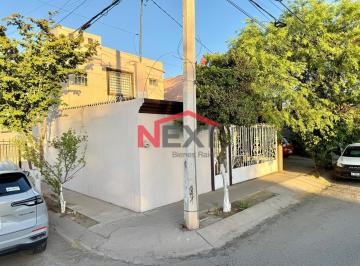 Foto principal · Casa en Renta en Casa Bonita Residencial