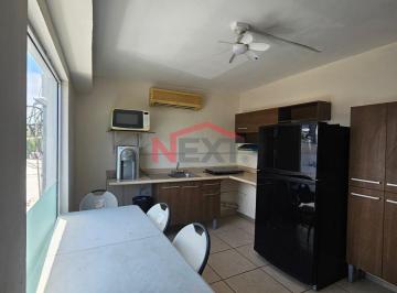 Foto principal · Departamento en Renta en Col. Los Arcos