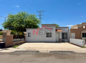 Foto principal · Casa en Venta en Corceles Residencial